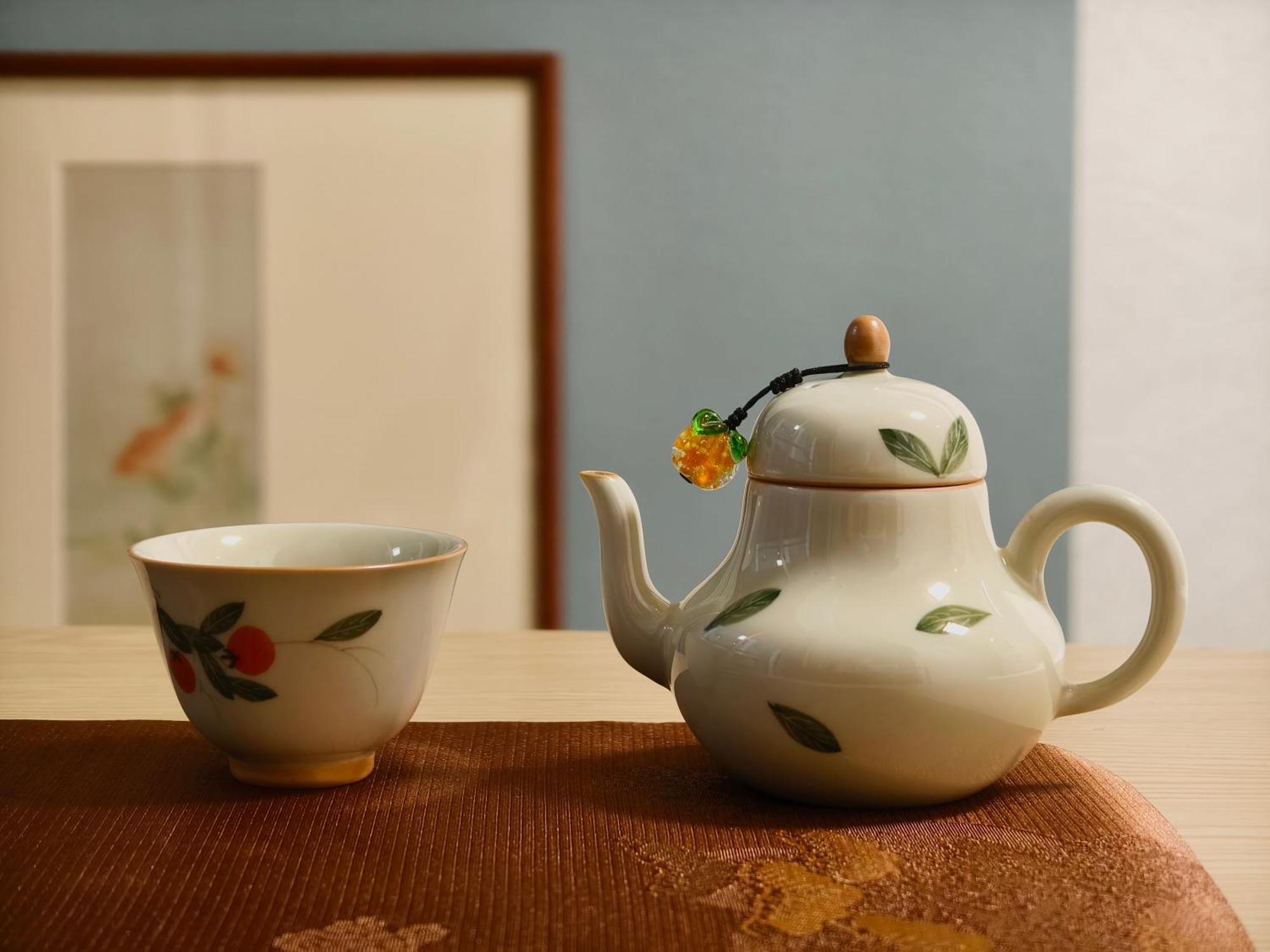 Ferienwohnung Rest Collection Gion-Shijo Kyōto Exterior foto